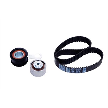 Kit de Distribuição - Dayco - KTB937
