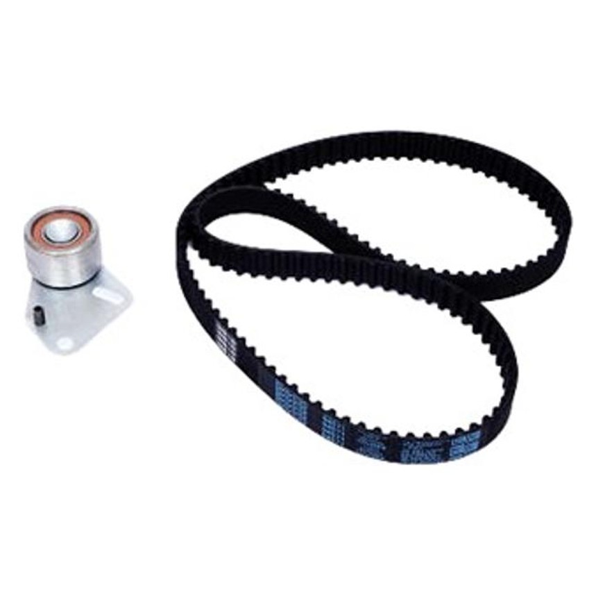 Kit de Distribuição - Dayco - KTB945