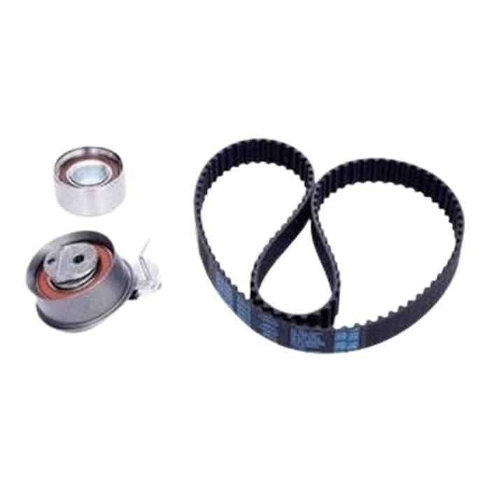 Kit de Distribuição - Dayco - KTB951