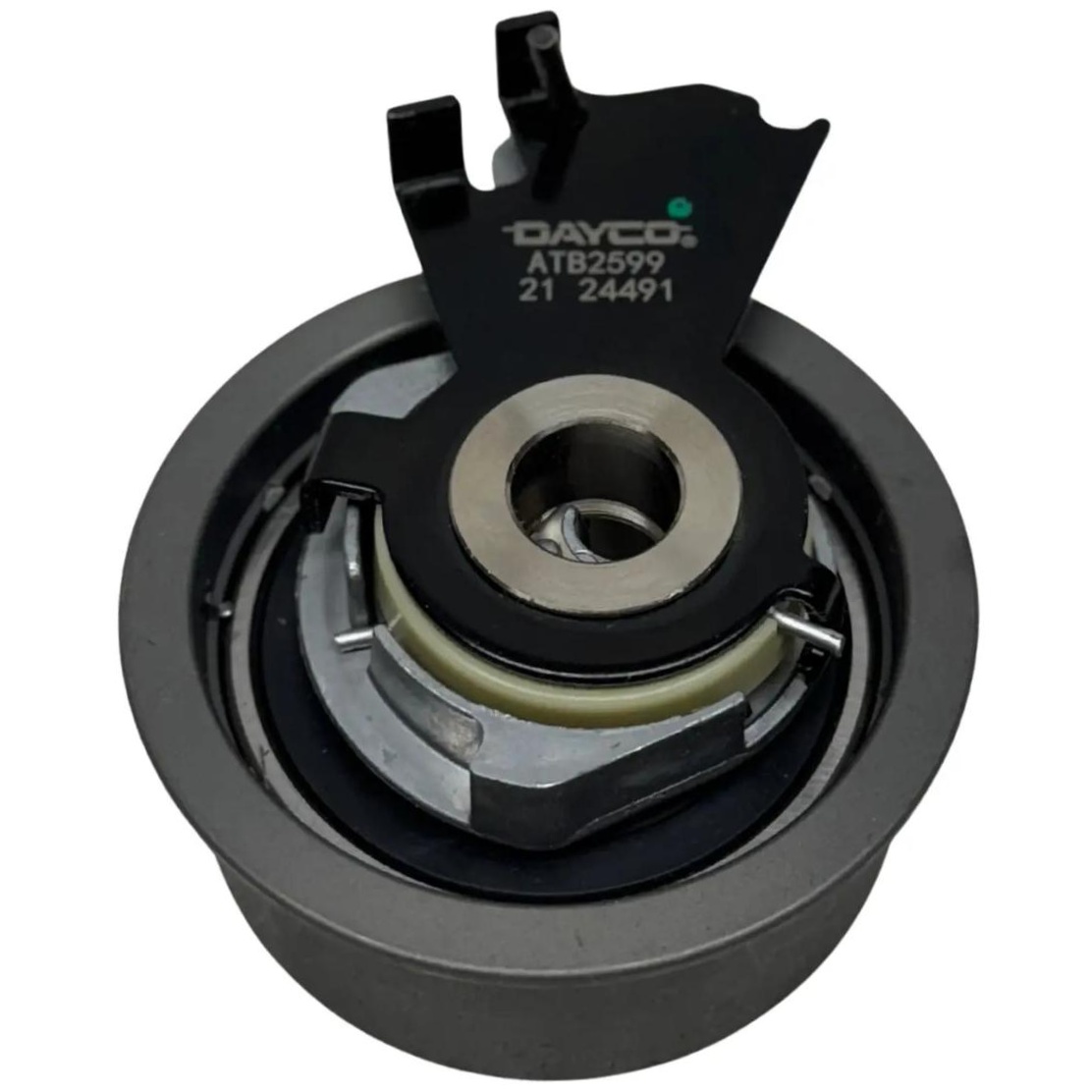 Kit de Distribuição - Dayco - KTB951