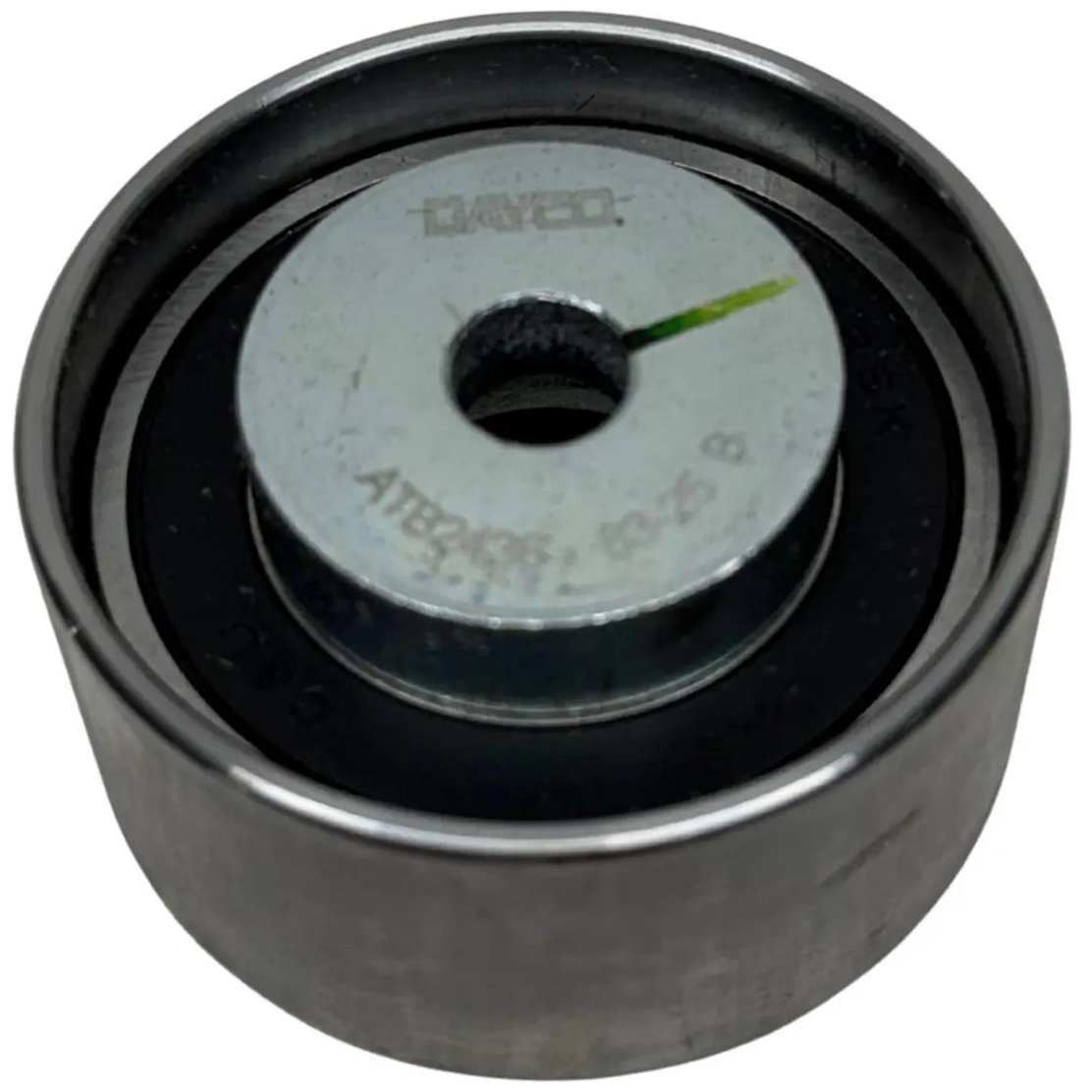 Kit de Distribuição - Dayco - KTB951