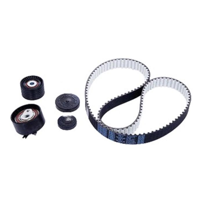 Kit de Distribuição - Dayco - KTB460