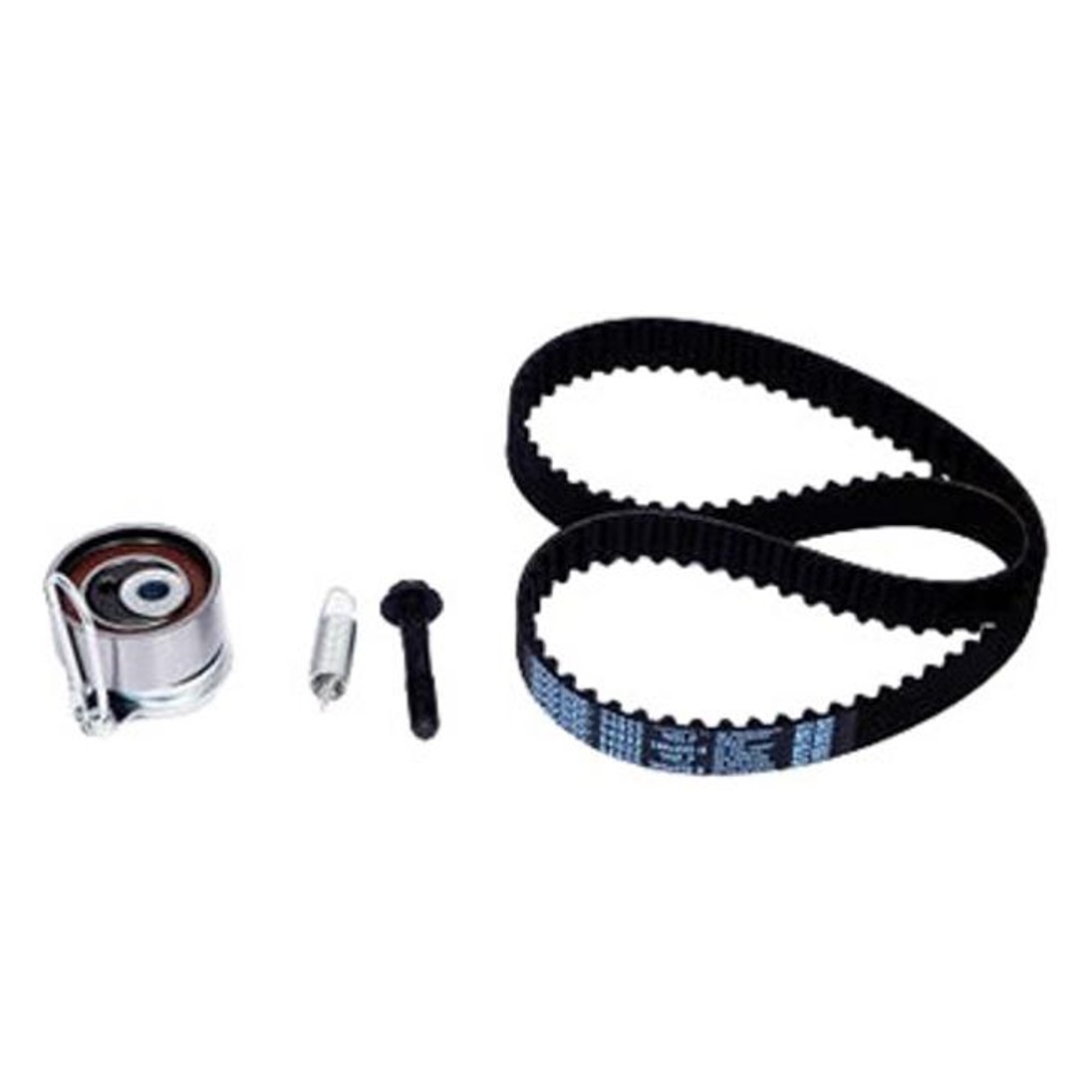 Kit de Distribuição - Dayco - KTB780