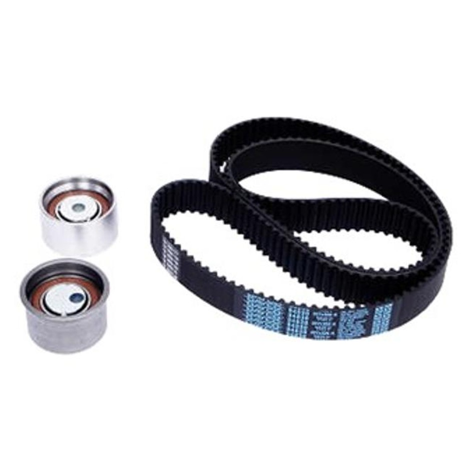 Kit de Distribuição - Dayco - KTB673