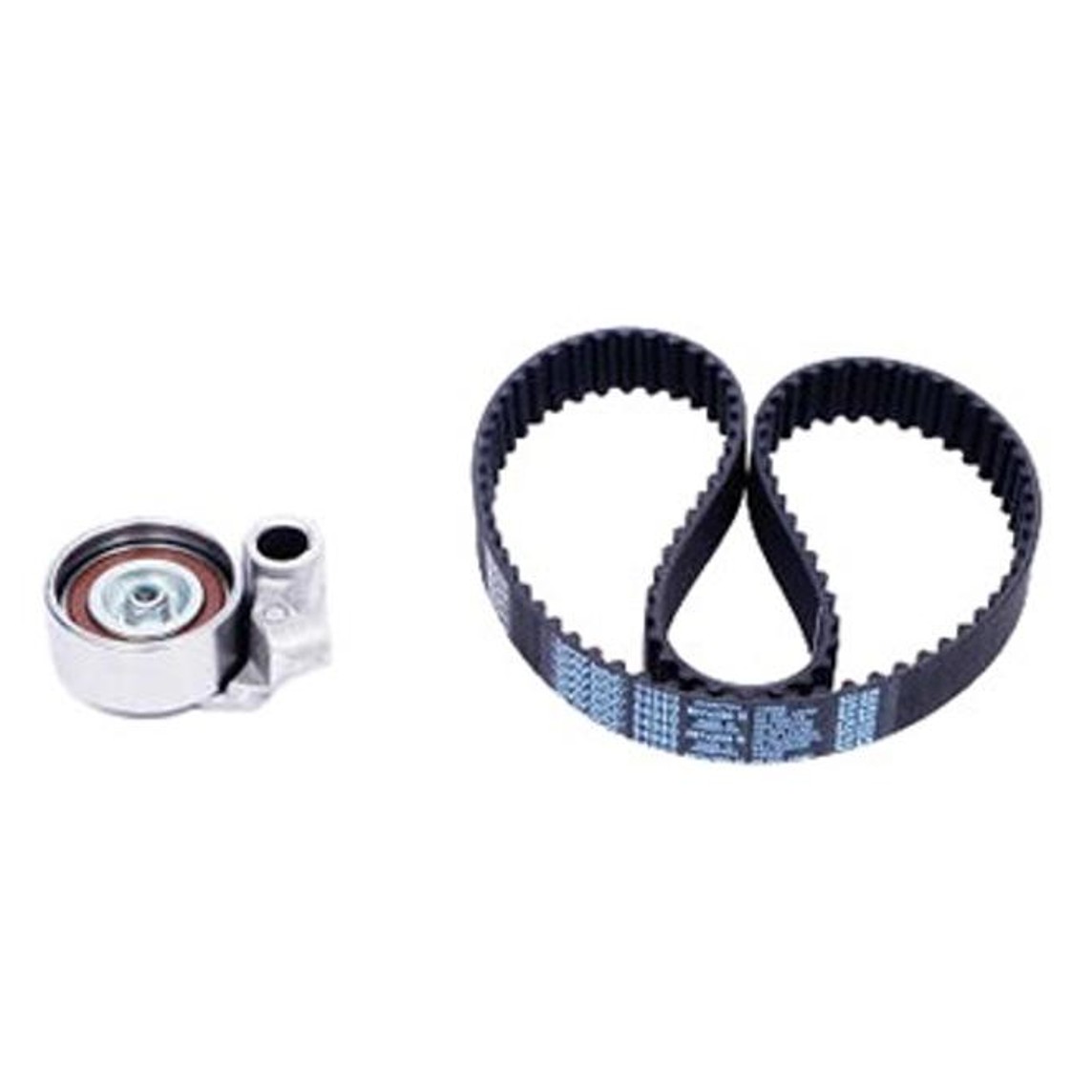 Kit de Distribuição - Dayco - KTB528