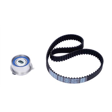 Kit de Distribuição - Dayco - KTB506