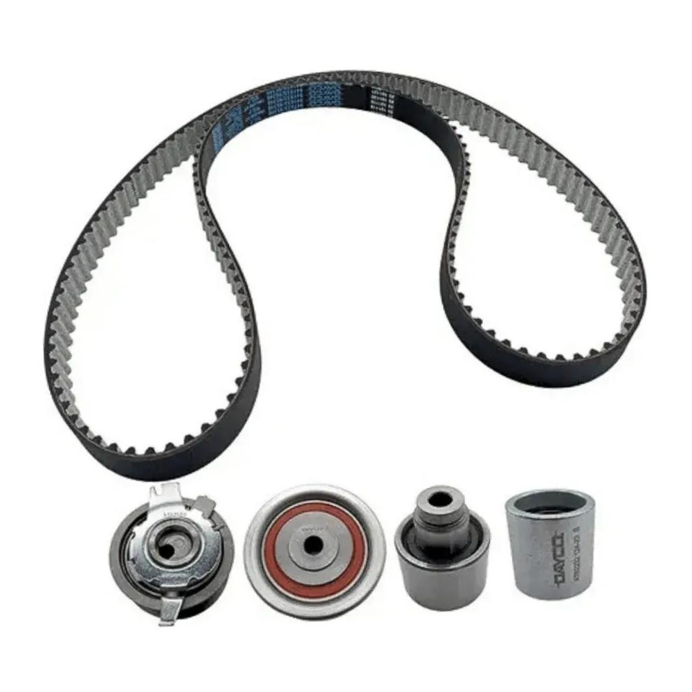 Kit de Distribuição - Dayco - KTB788
