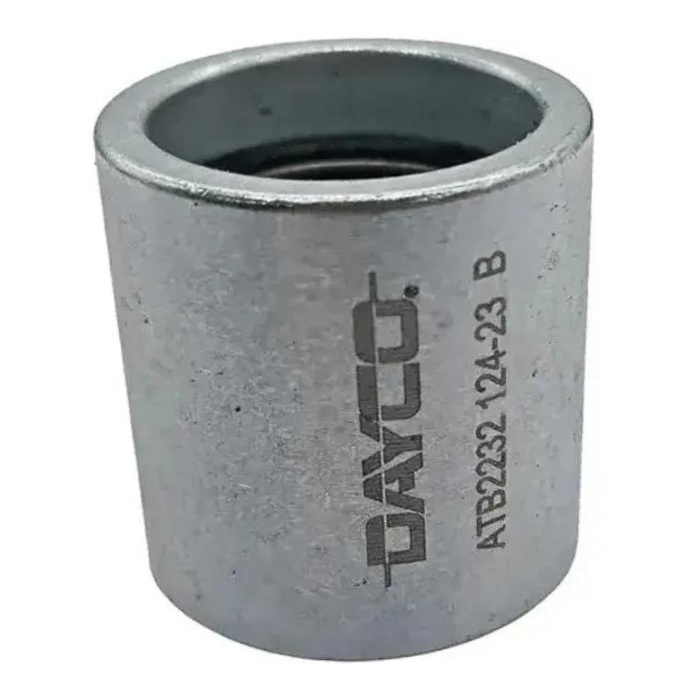 Kit de Distribuição - Dayco - KTB788