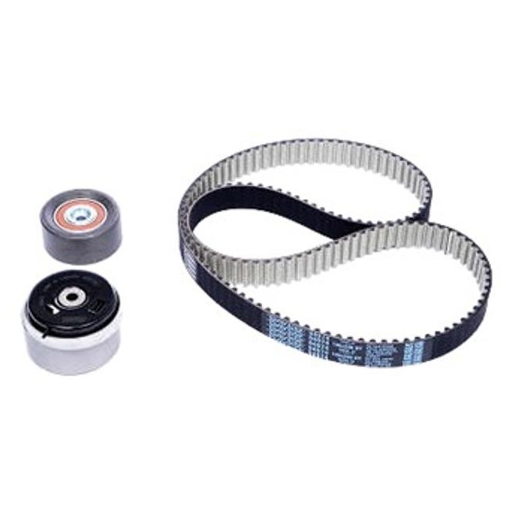 Kit de Distribuição - Dayco - KTB562