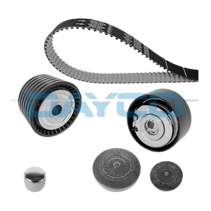 Kit de Distribuição - Dayco - KTB899