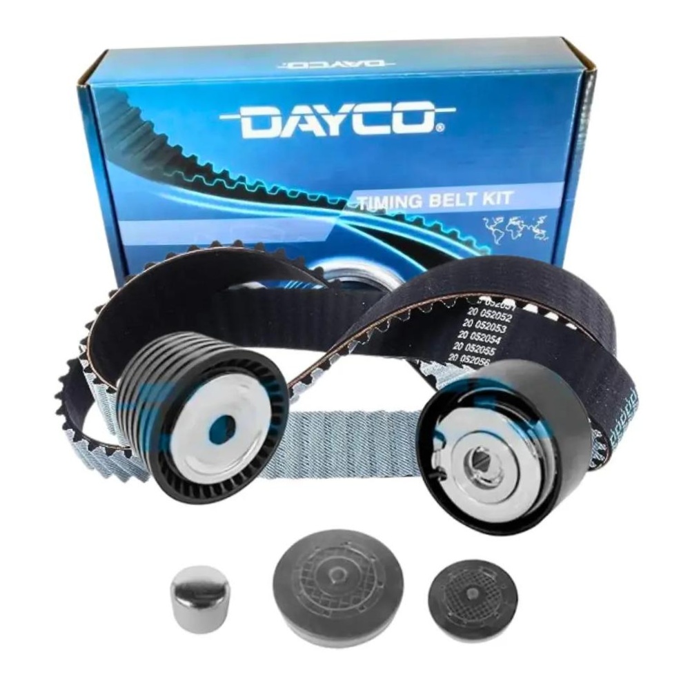Kit de Distribuição - Dayco - KTB899