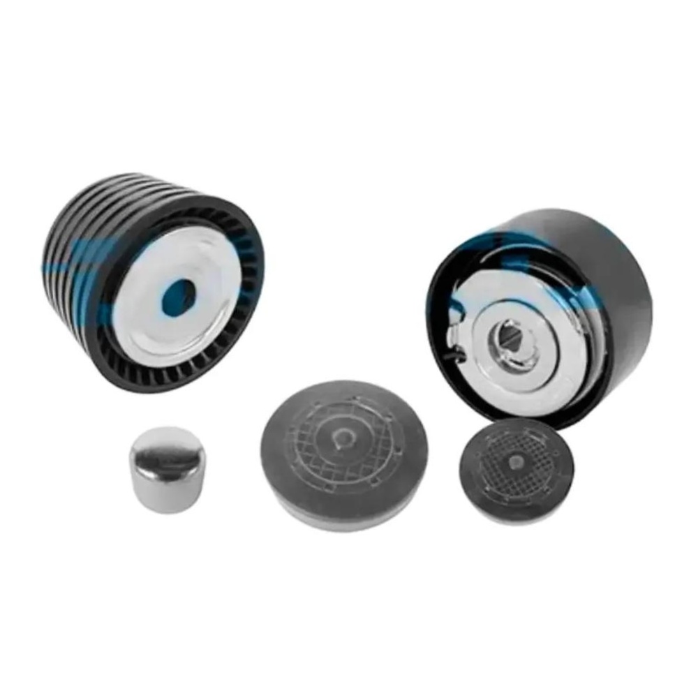 Kit de Distribuição - Dayco - KTB899