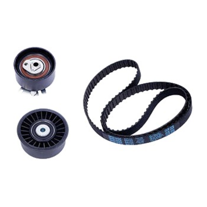 Kit de Distribuição - Dayco - KTB309