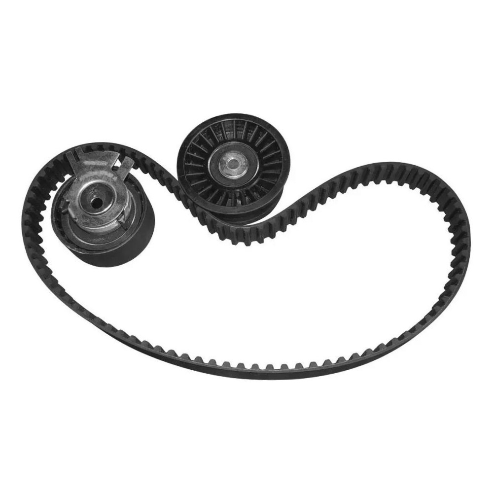 Kit de Distribuição - Dayco - KTB309