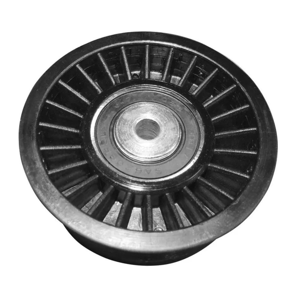 Kit de Distribuição - Dayco - KTB309