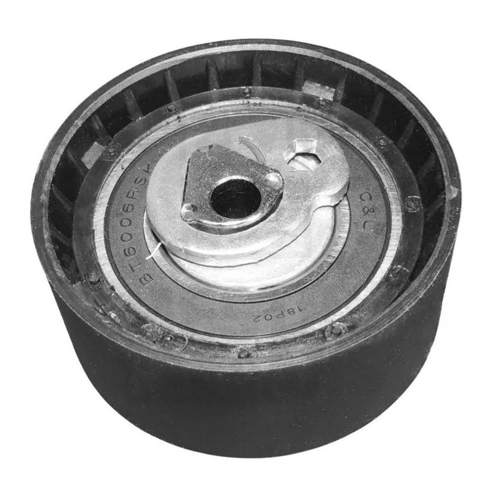 Kit de Distribuição - Dayco - KTB309