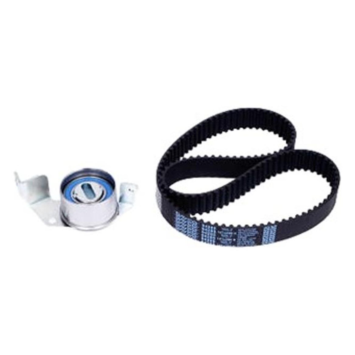 Kit de Distribuição - Dayco - KTB521
