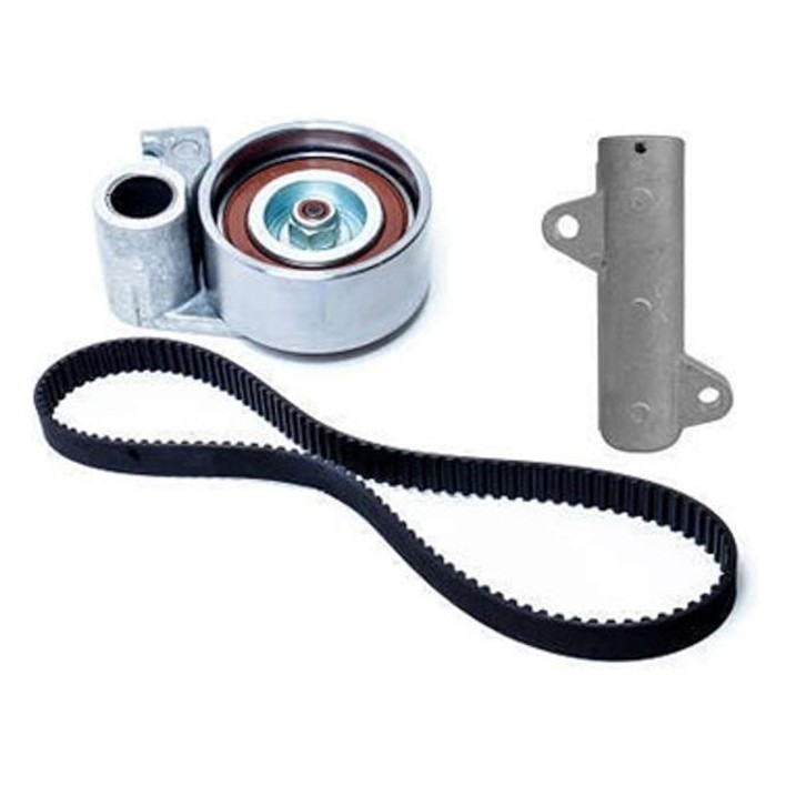 Kit de Distribuição - Dayco - KTB817