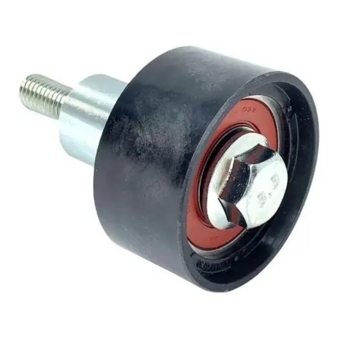 Kit de Distribuição - Dayco - KTB819