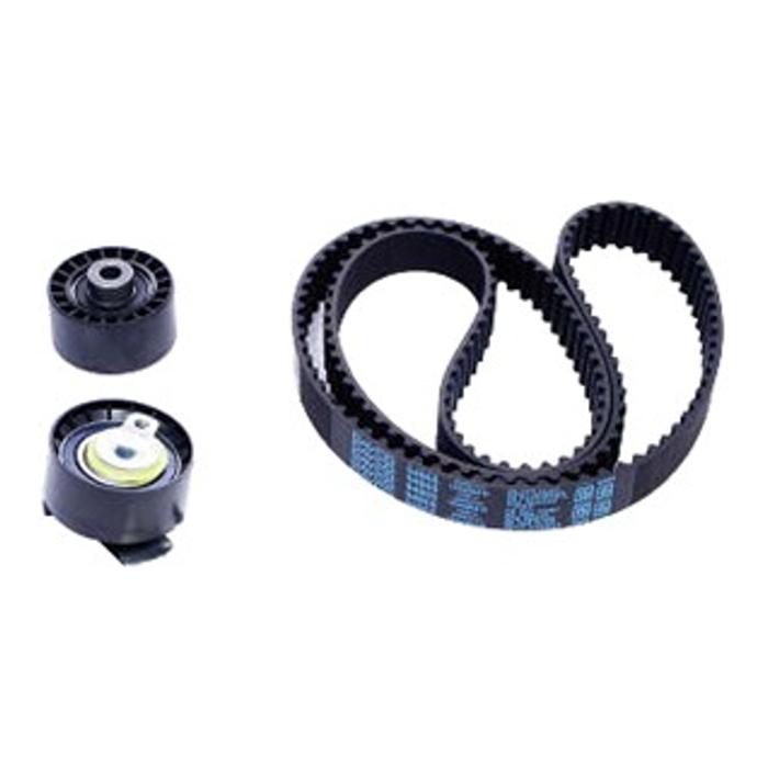 Kit de Distribuição - Dayco - KTB591