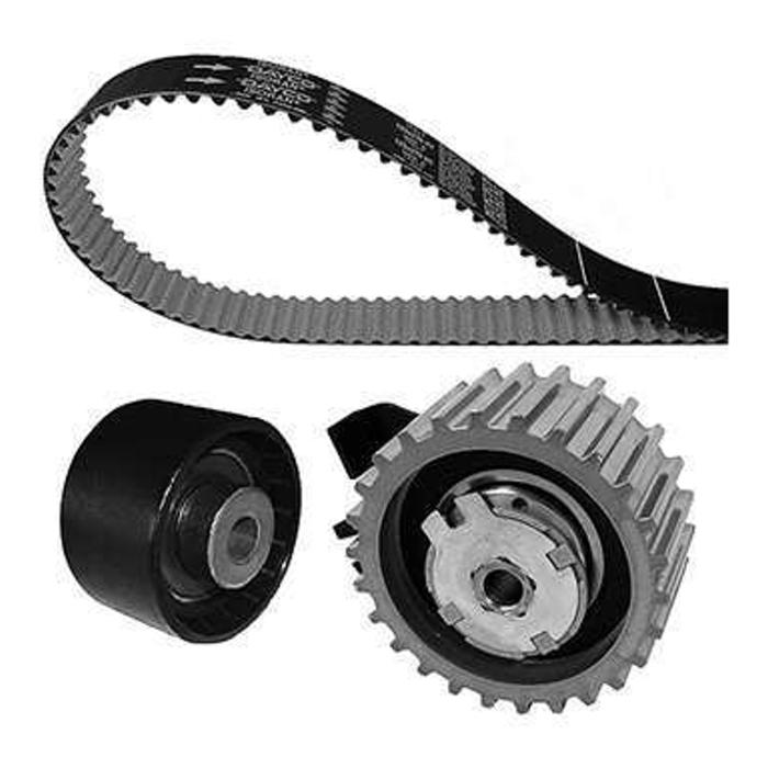 Kit de Distribuição - Dayco - KTB759