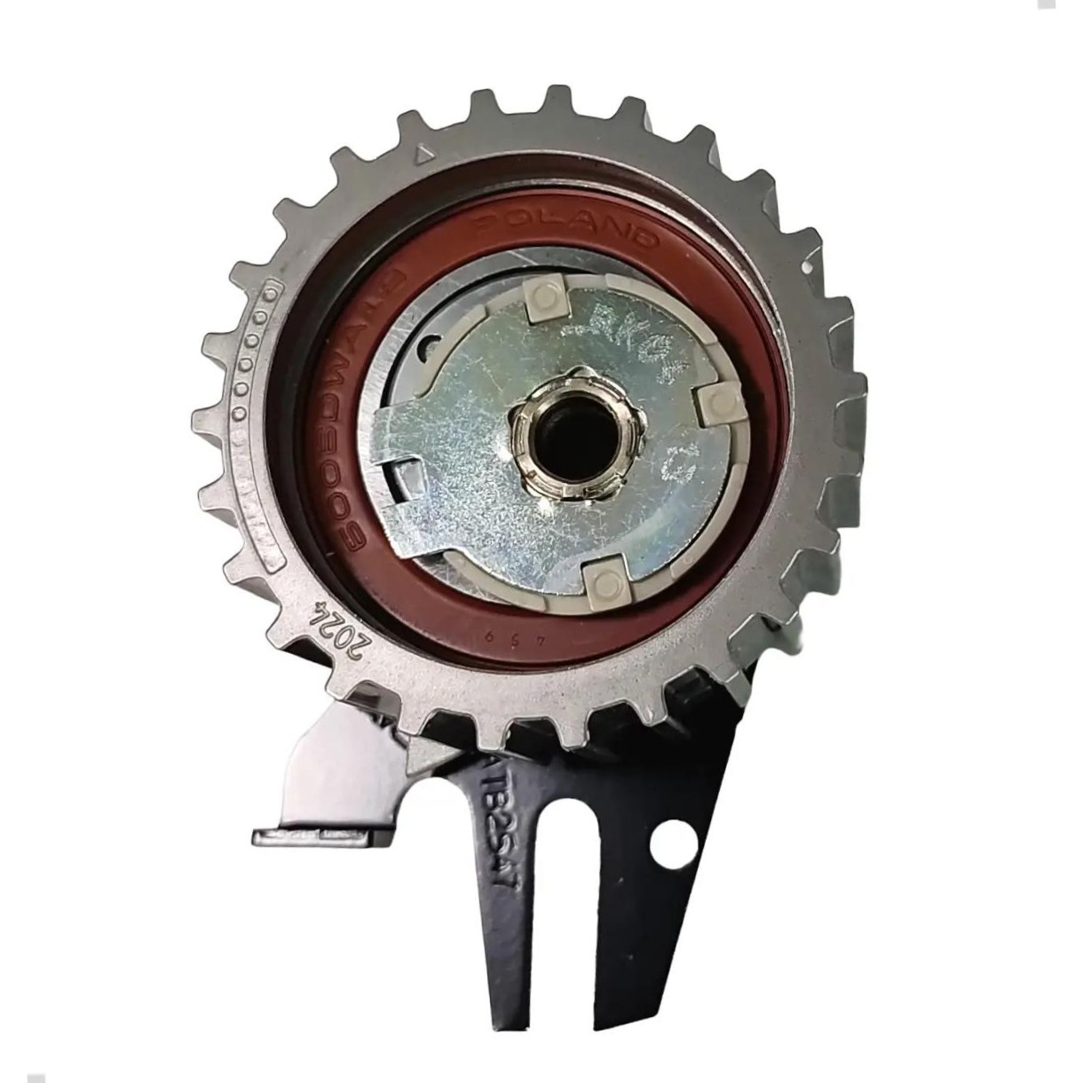 Kit de Distribuição - Dayco - KTB759