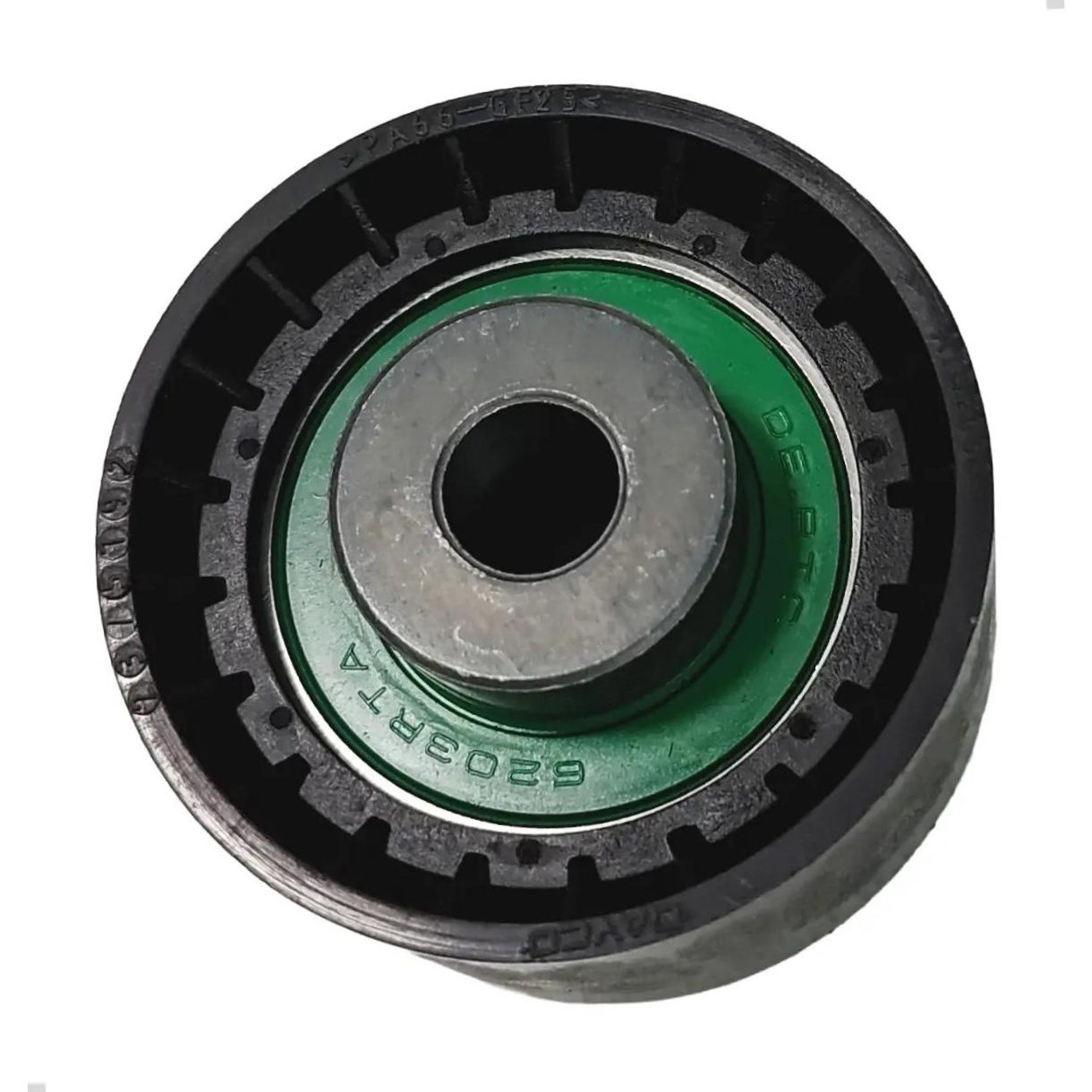 Kit de Distribuição - Dayco - KTB759