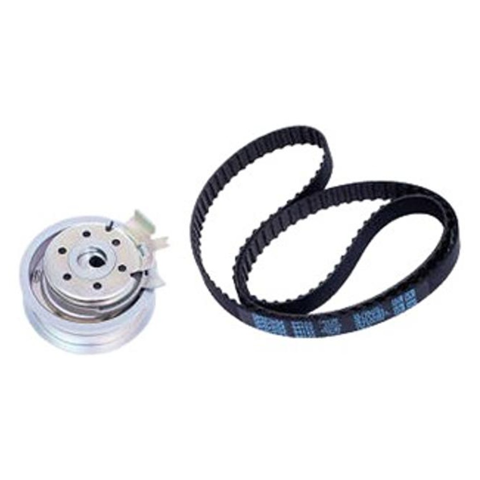 Kit de Distribuição - Dayco - KTB253