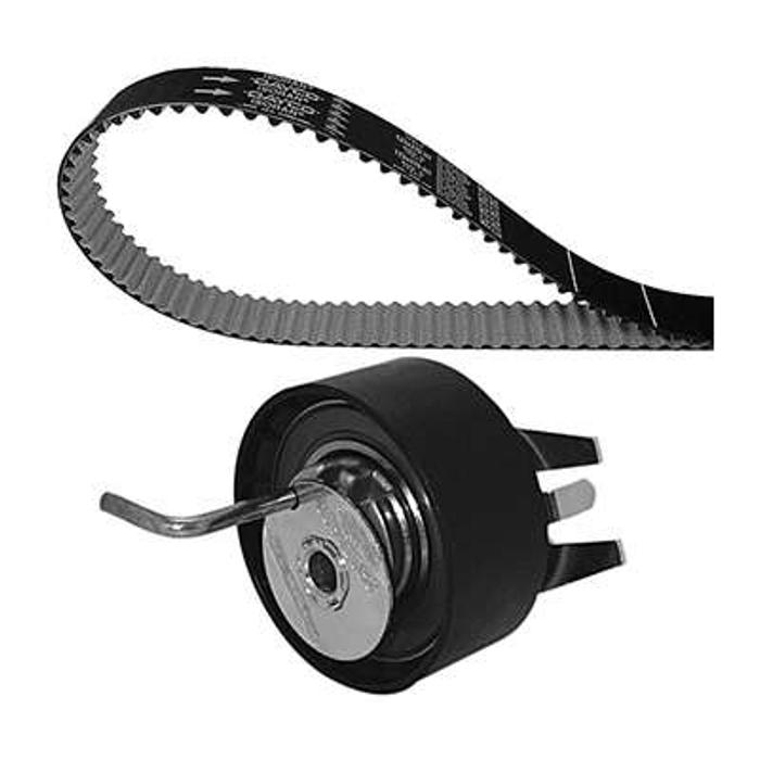 Kit de Distribuição - Dayco - KTB688