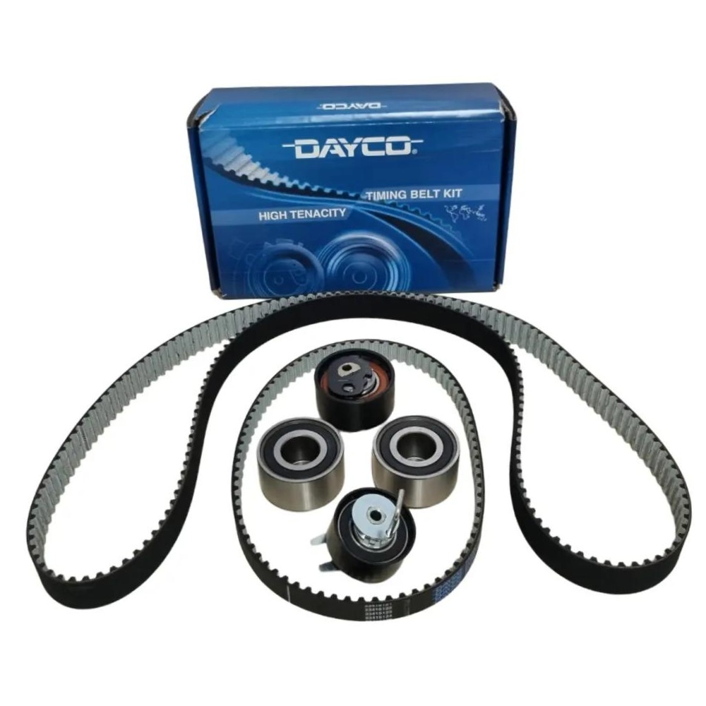 Kit de Distribuição - Dayco - KTB795