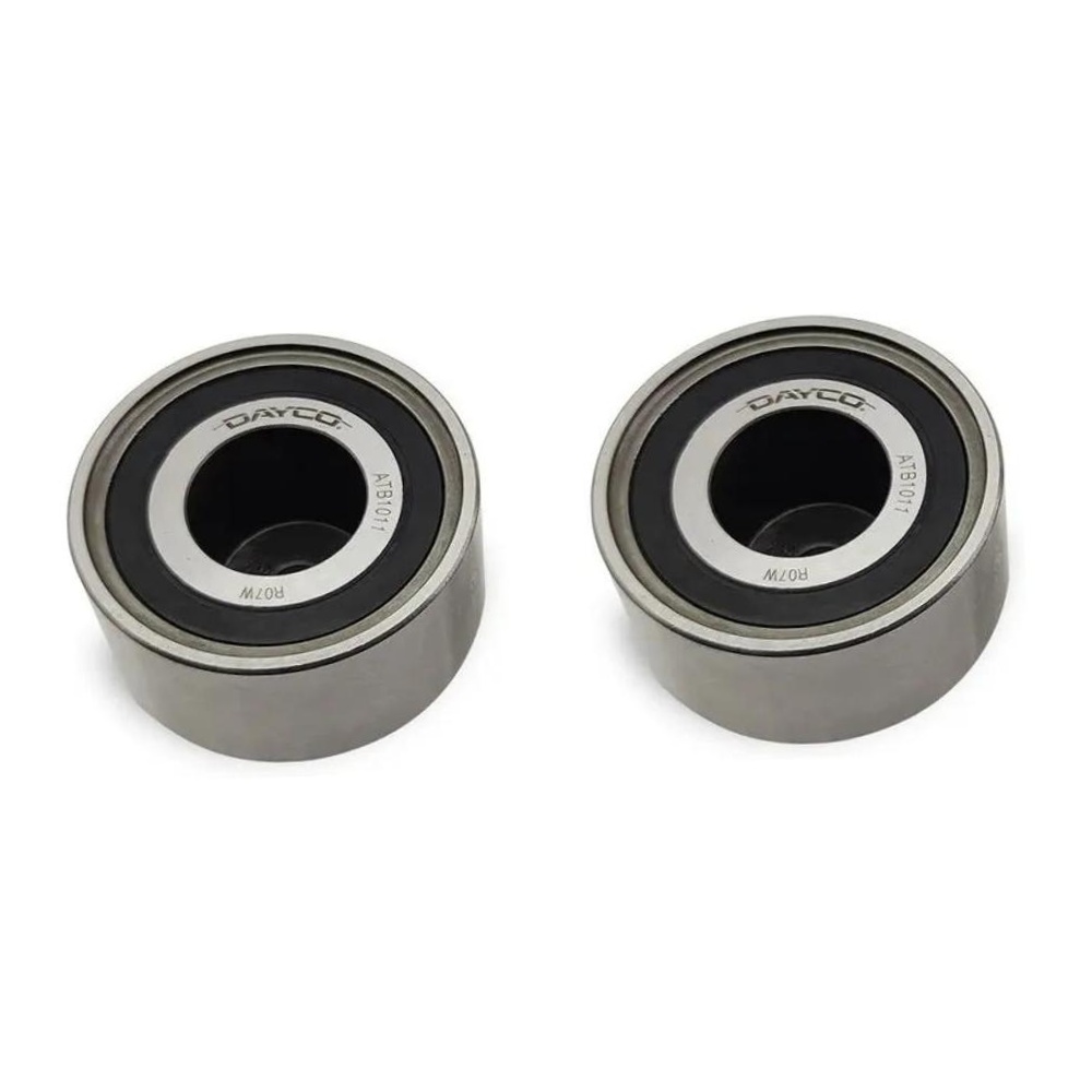 Kit de Distribuição - Dayco - KTB795