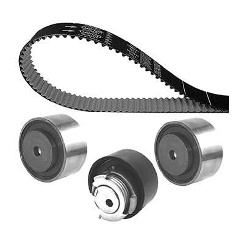 Kit de Distribuição - Dayco - KTB399