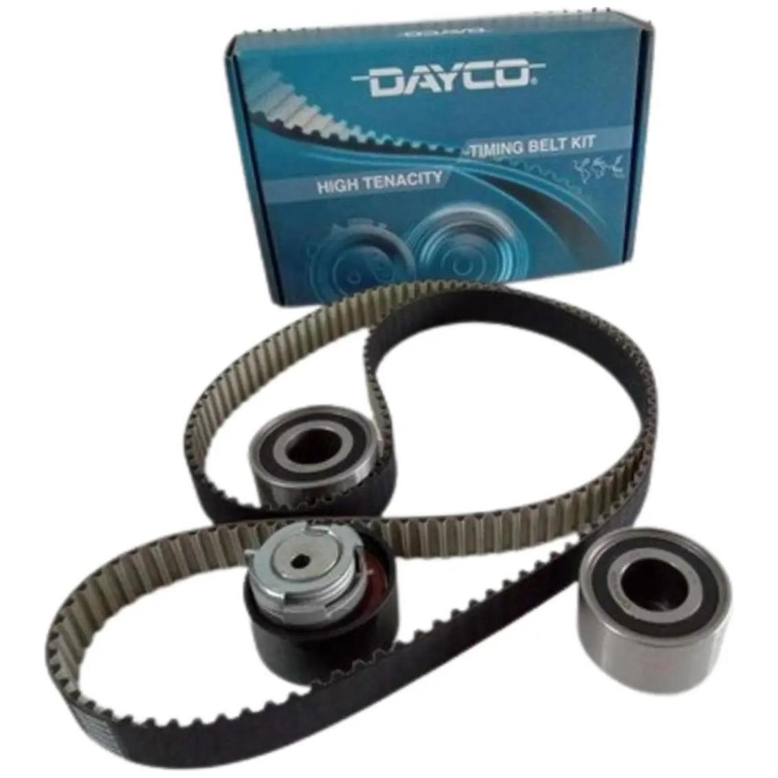 Kit de Distribuição - Dayco - KTB399
