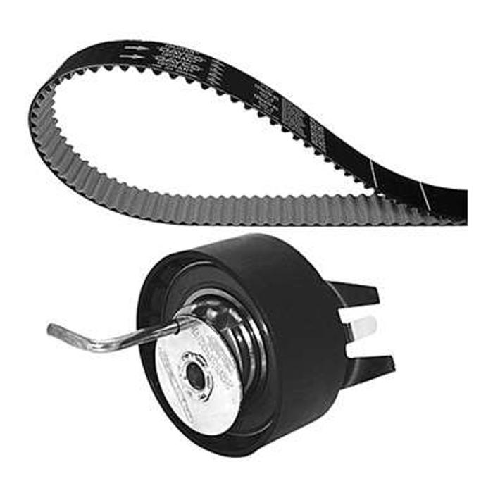 Kit de Distribuição - Dayco - KTB702