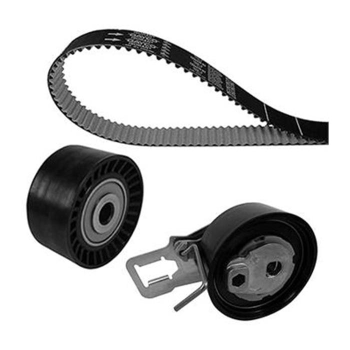 Kit de Distribuição - Dayco - KTB917