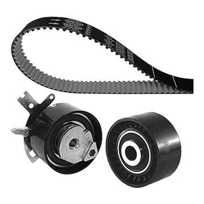 Kit de Distribuição - Dayco - KTB715