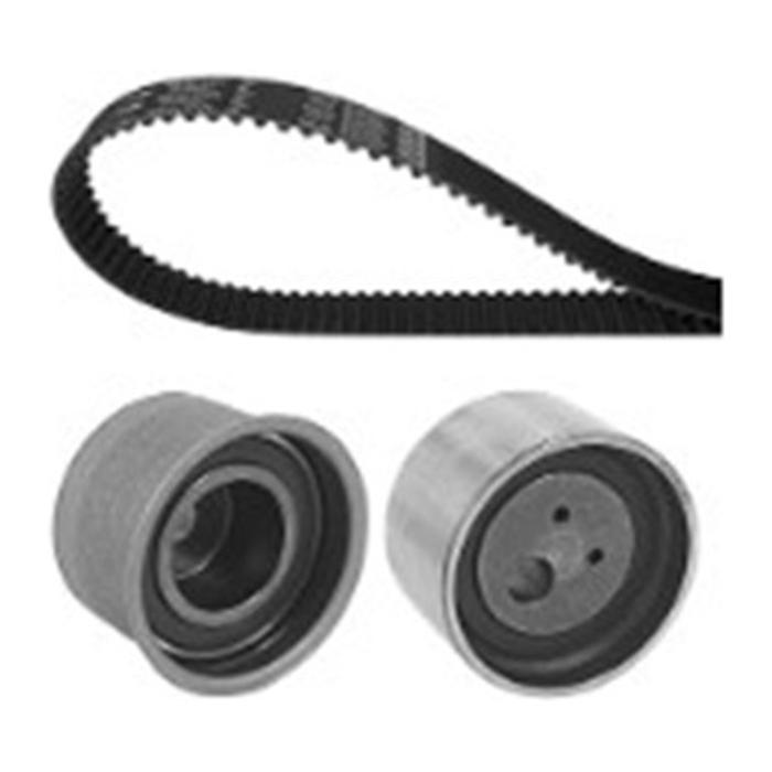 Kit de Distribuição - Dayco - KTB894
