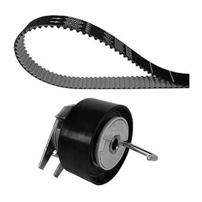Kit de Distribuição - Dayco - KTB910
