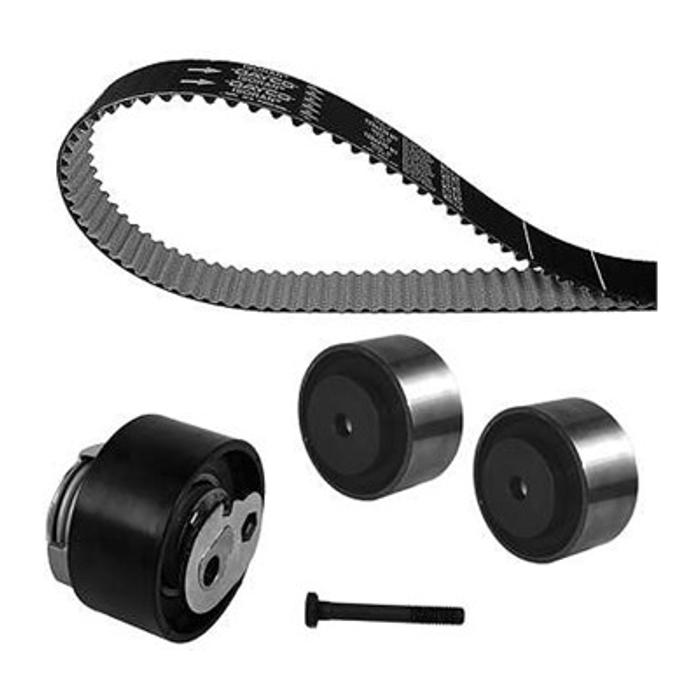 Kit de Distribuição - Dayco - KTB1213