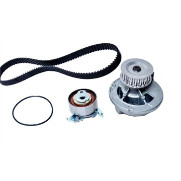 Kit de Distribuição com Bomba d´Água - Dayco - KTBWP2211