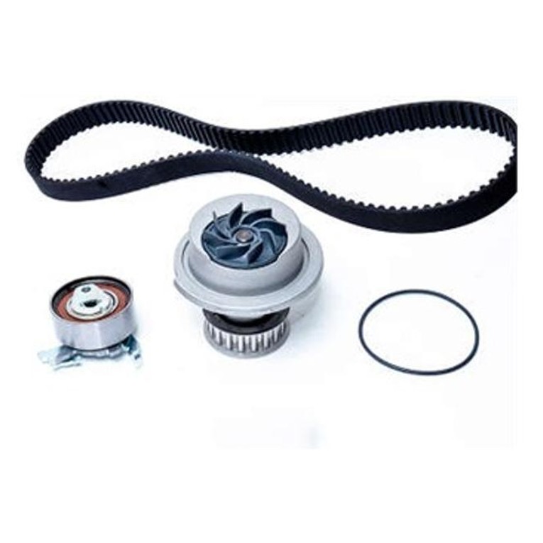 Kit de Distribuição com Bomba d´Água - Dayco - KTBWP2214