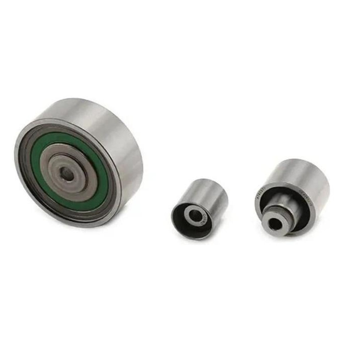 Kit de Distribuição com Bomba d´Água - Dayco - KTBWP7880
