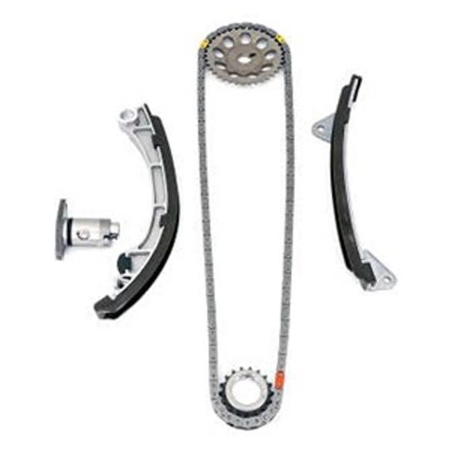 Kit de Distribuição Simples - Dayco - KTC1044