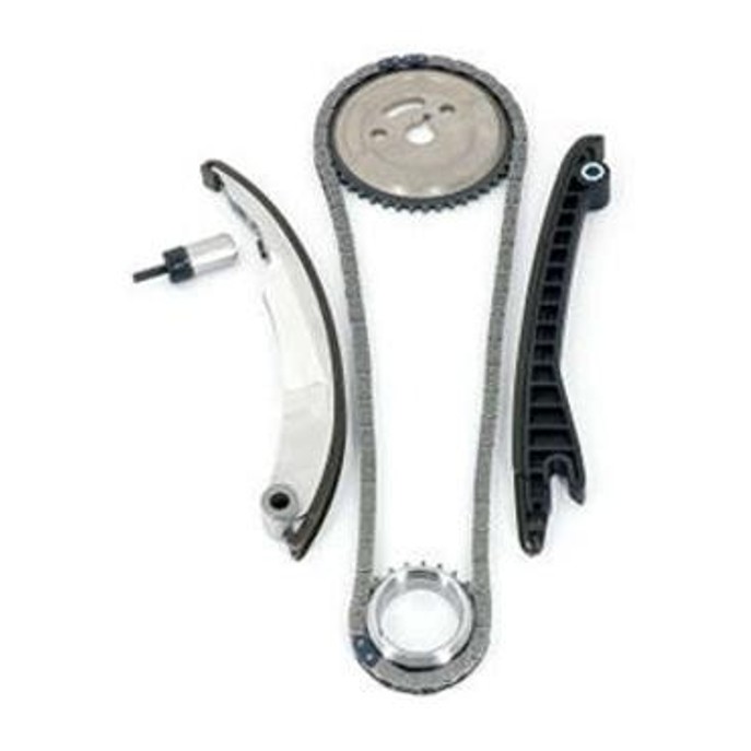 Kit de Distribuição Completo - Dayco - KTC1595