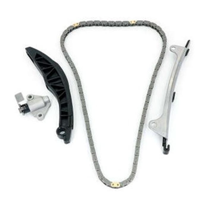 Kit de Distribuição Simples - Dayco - KTC1596