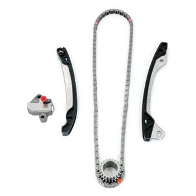 Kit de Distribuição Simples - Dayco - KTC1598