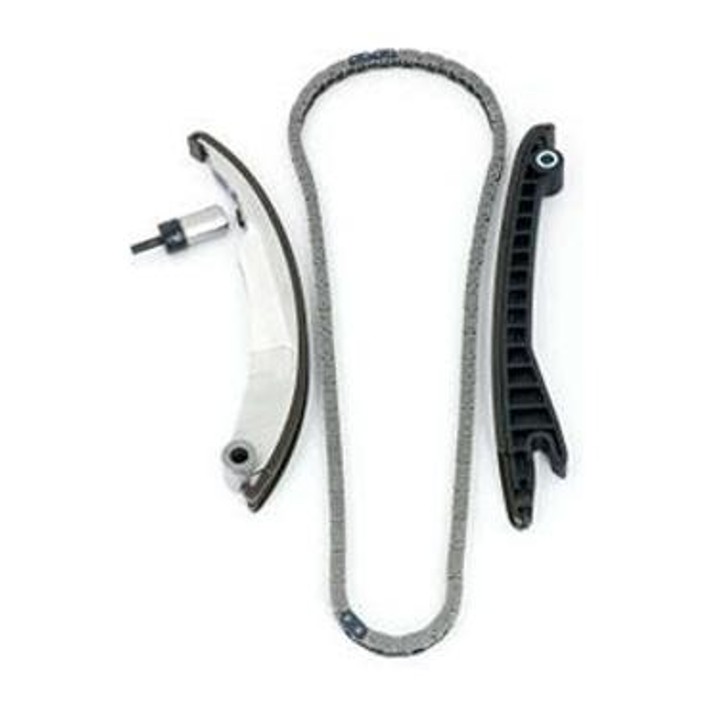 Kit de Distribuição Simples - Dayco - KTC1600