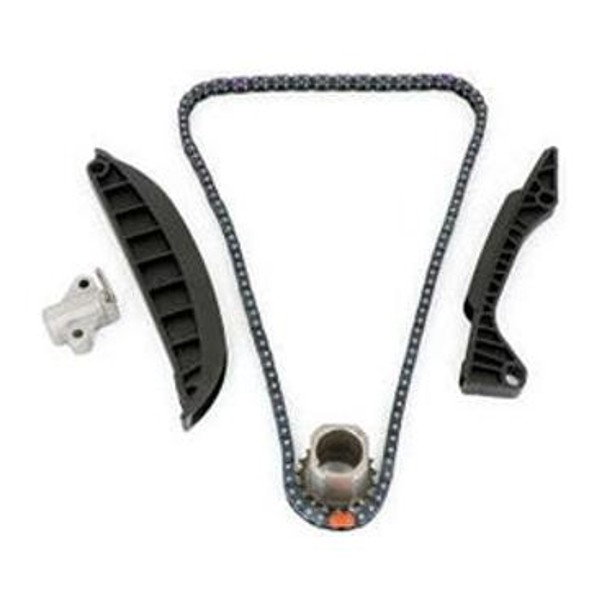 Kit de Distribuição Simples - Dayco - KTC1608