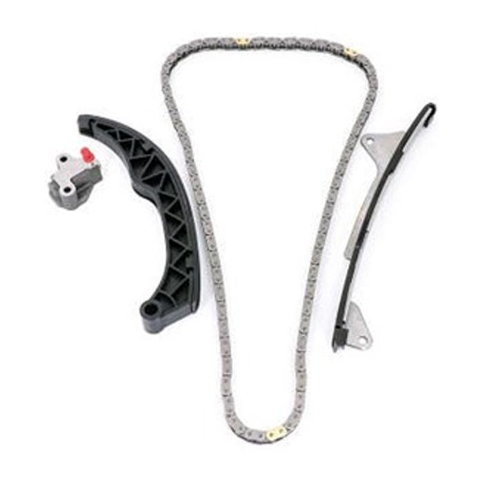 Kit de Distribuição Simples - Dayco - KTC1609