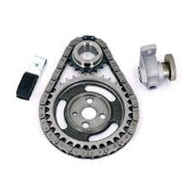 Kit de Distribuição Simples - Dayco - KTC1629